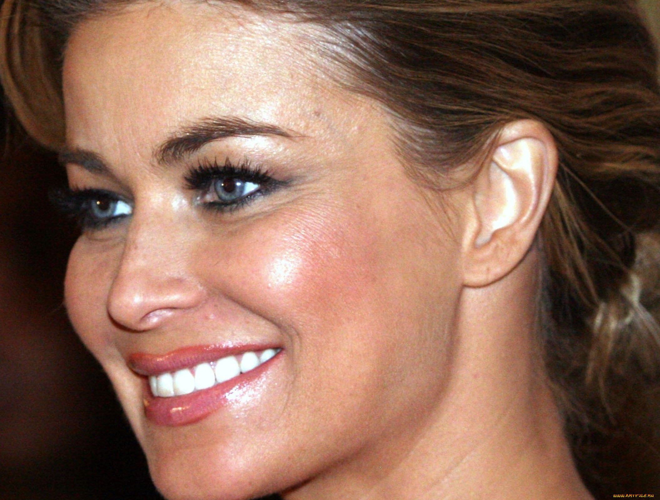 , carmen electra, , , 